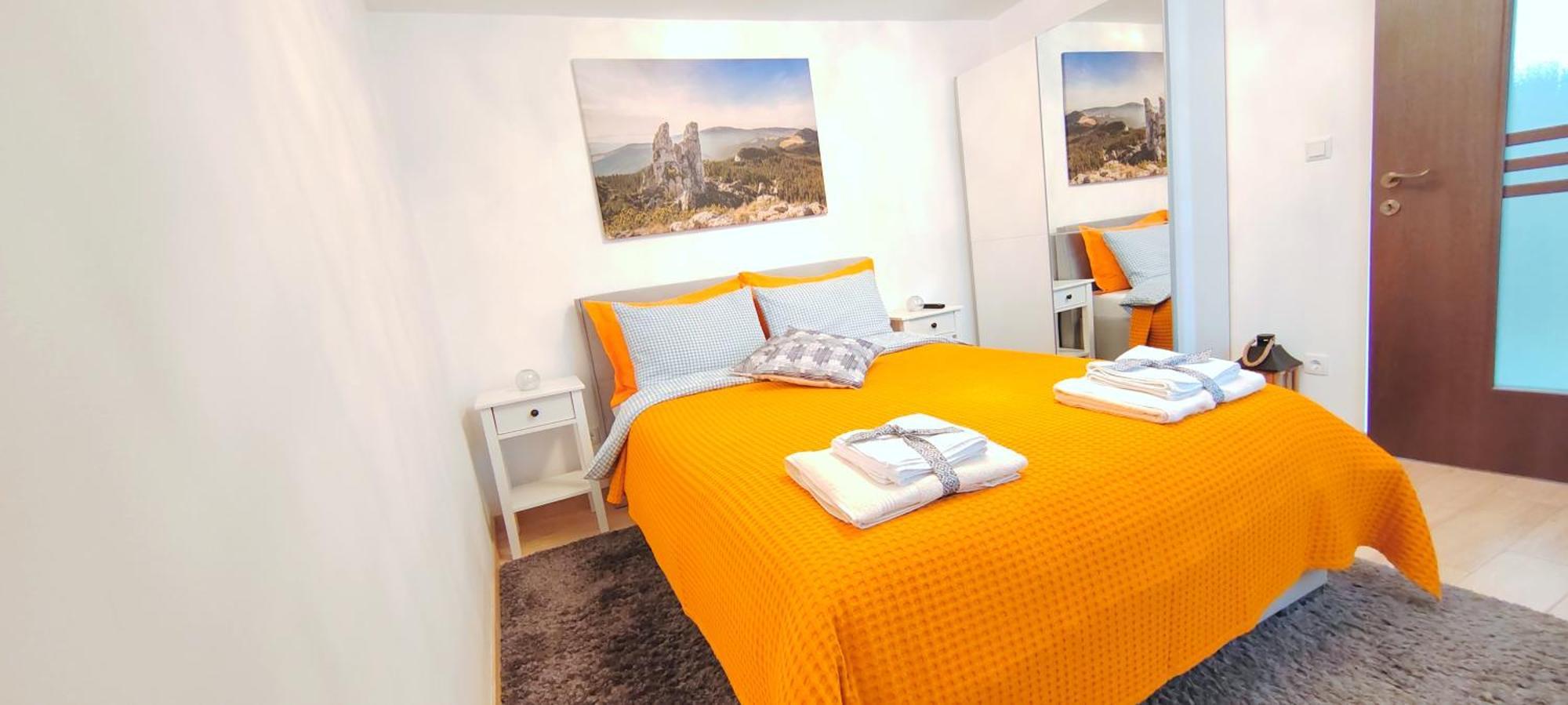 קאמפולונג מולדובנסק R&B Guest House מראה חיצוני תמונה
